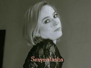 sexynatasha Celebrix
