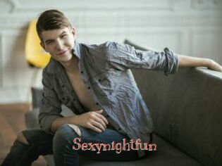 Sexynightfun