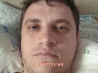 Sexyones