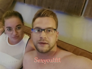 Sexyoutfit