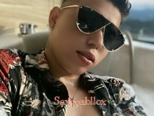 Sexypabllox