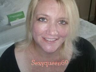 Sexyqueen69