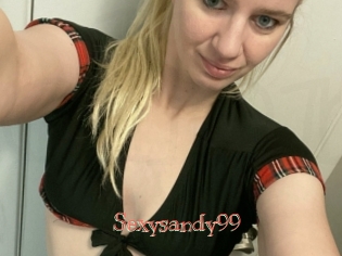 sexysandy99 Celebrix
