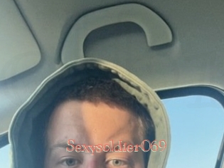 Sexysoldier069