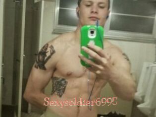Sexysoldier6995