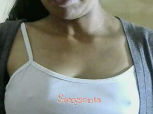 sexysonia Celebrix