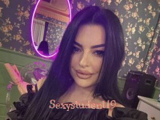 Sexystudent19