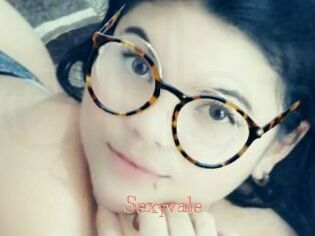 Sexyvale