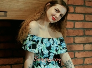 sexyxzoey Celebrix