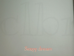 Sexyy_dream