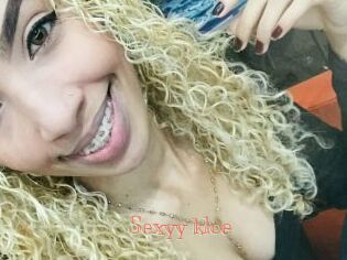 Sexyy_kloe
