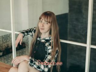 Sexzonee