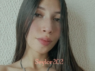 Seylor202