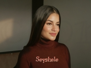 Seyshele