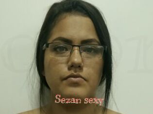Sezan_sexy