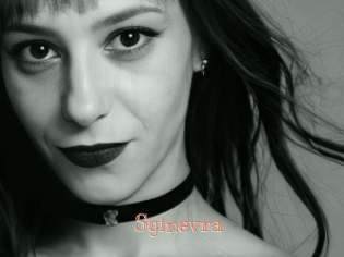 Sginevra