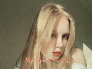 Shacharlesworth