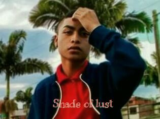 Shade_of_lust