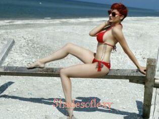 Shadesoflexy