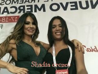 Shadia_orozco