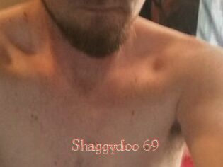 Shaggydoo_69