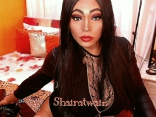 shairatwain Celebrix