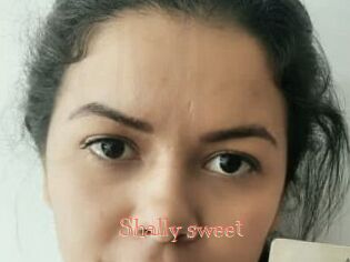 Shally_sweet