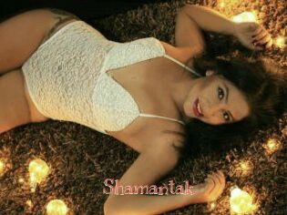 shamantak Celebrix
