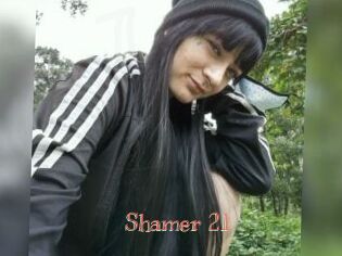 Shamer_21