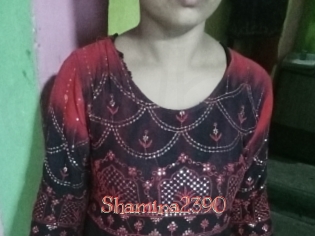 Shamina2390