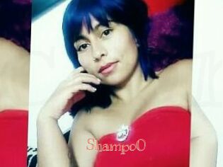 Shampo0