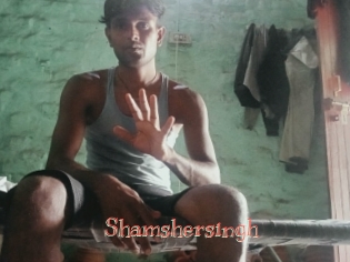 shamshersingh Celebrix
