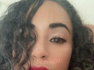 Shana89