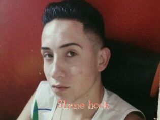 Shane_hook