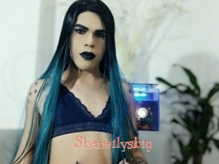 shaneilysbig Celebrix