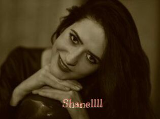 Shanellll