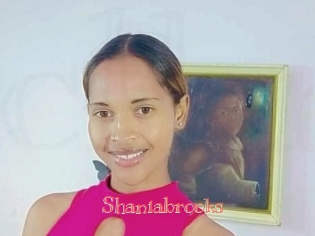 Shaniabrooks