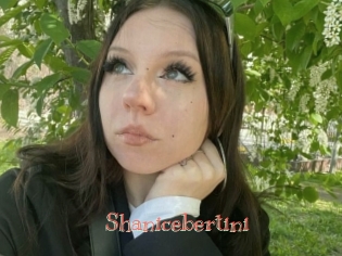 Shanicebertini