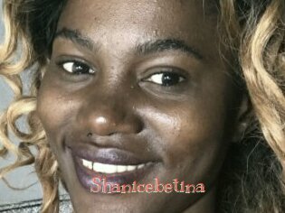 Shanicebetina
