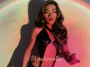 Shanlowells