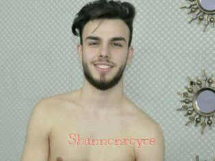 Shannonroyce
