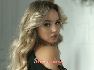 Shanonlow