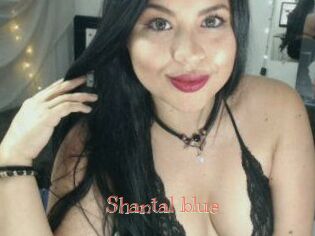 Shantal_blue