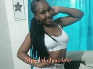 Shantal_chocolate