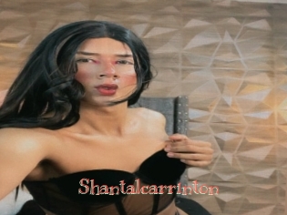 Shantalcarrinton