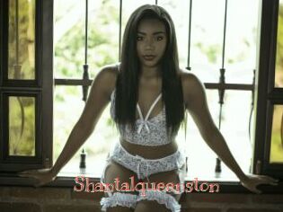 shantalqueenston Celebrix