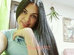 Sharit1992