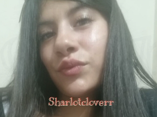 Sharlotcloverr