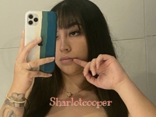 Sharlotcooper