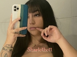 Sharlothott